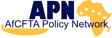 Partner Logo 2
